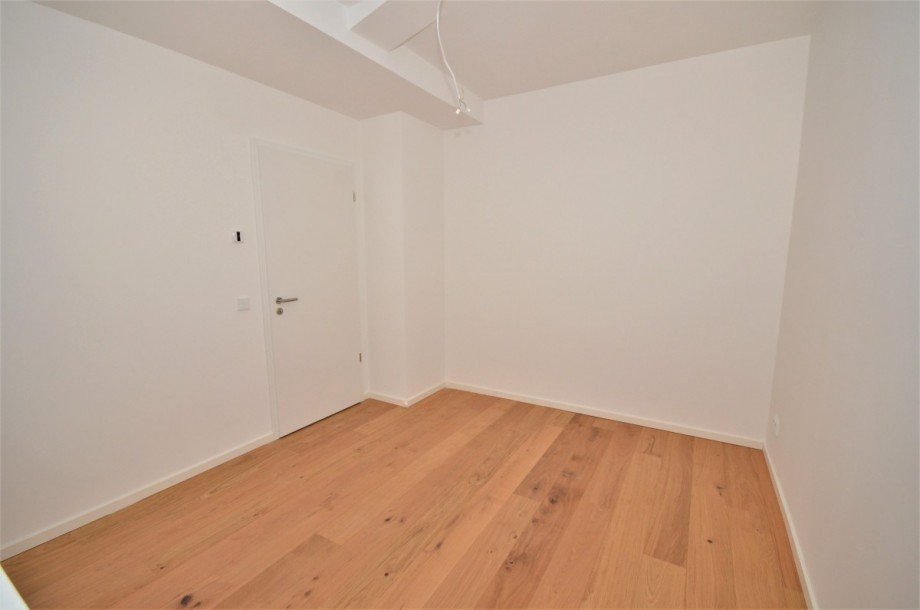 Schlafzimmer Wohnung Frankfurt am Main