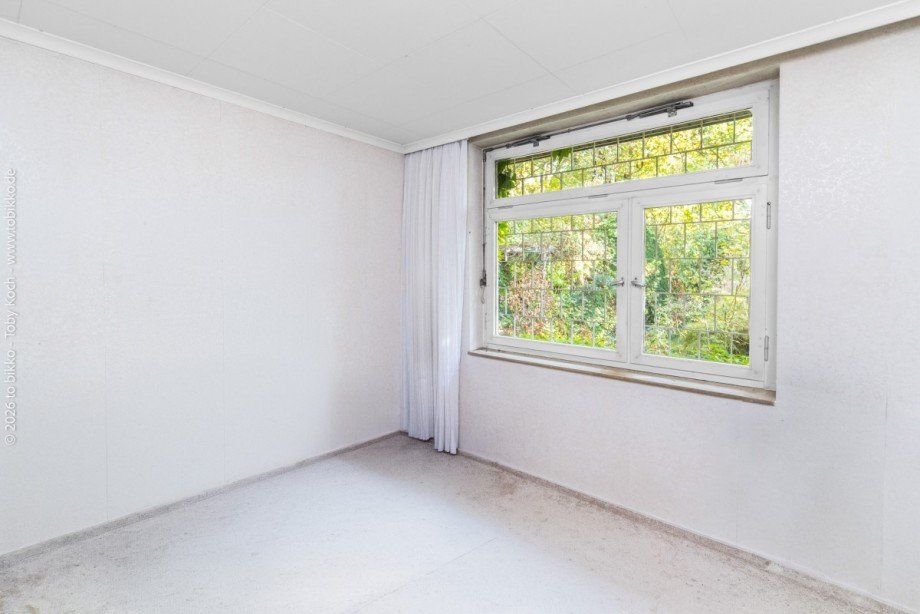G�stezimmer Villa Neu-Isenburg