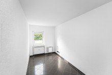Kinderzimmer Exklusive Penthousewohnung mit atemberaubendem Panoramablick in R�dermark