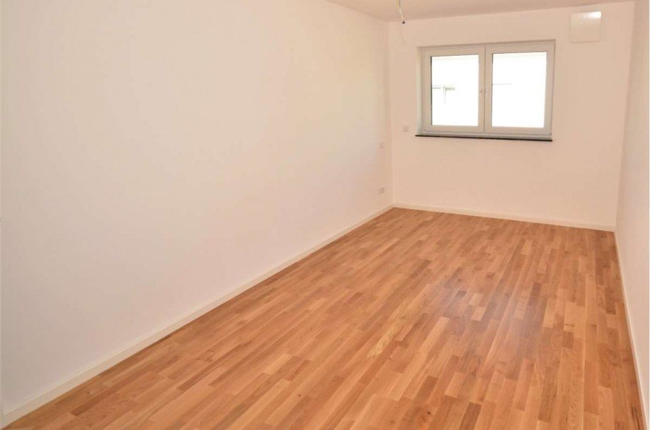 Beispiel Kinderzimmer Reihenhaus Neu-Isenburg