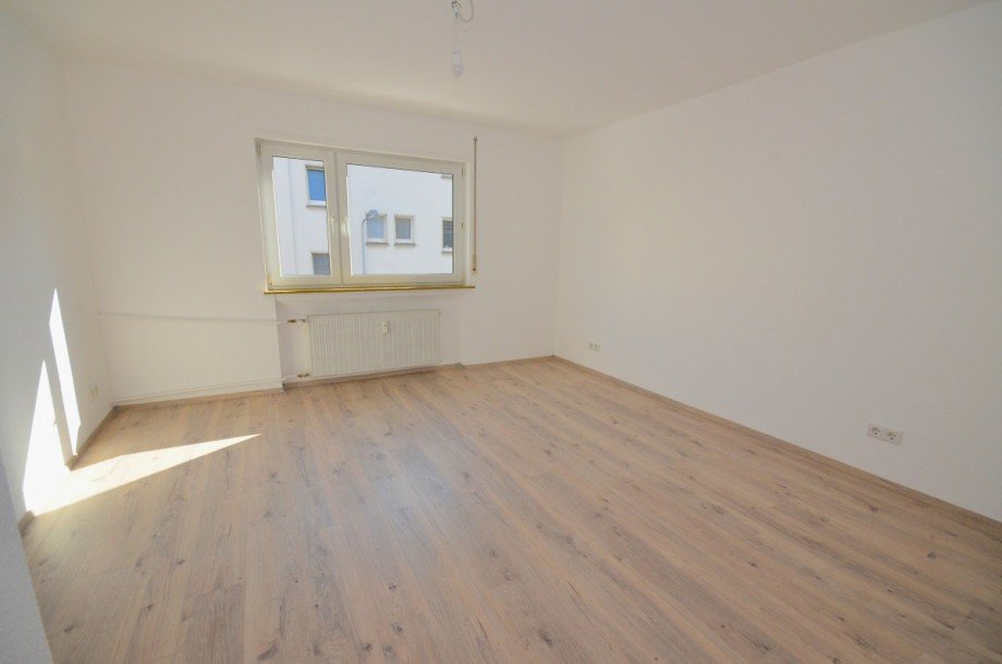Schlafzimmer Etagenwohnung Frankfurt am Main