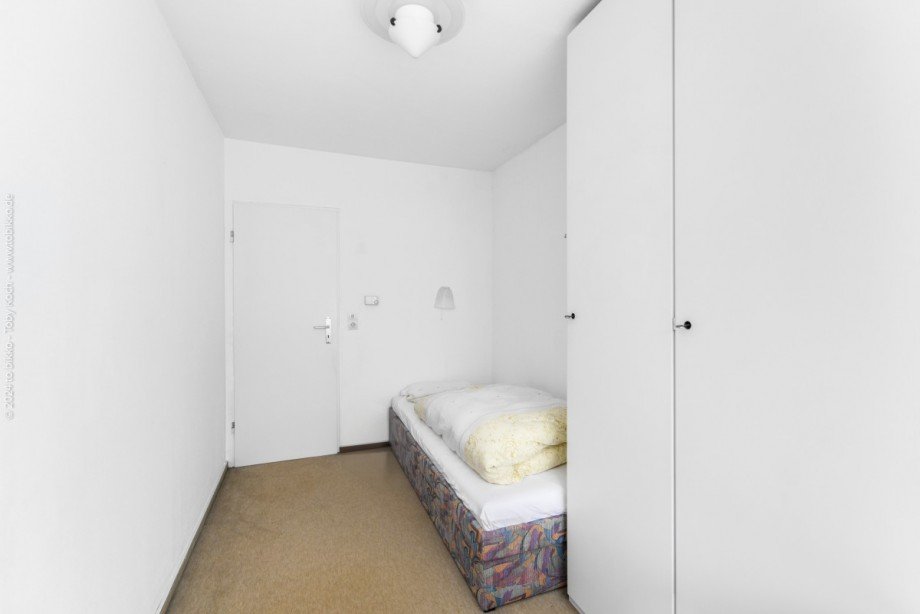 G�stezimmer Einfamilienhaus Neu-Isenburg