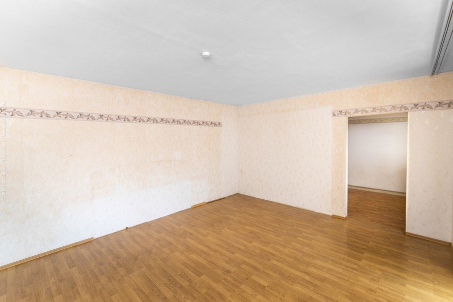 Schlafzimmer Zweifamilienhaus Pohlheim