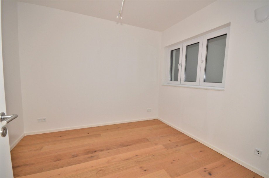 Schlafzimmer Wohnung Frankfurt am Main