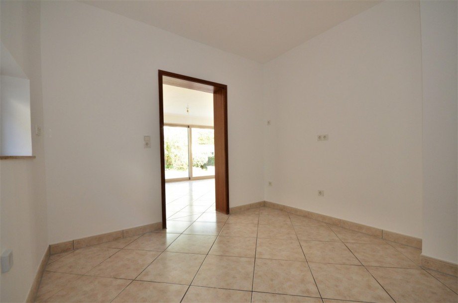 K�che Einfamilienhaus Neu-Isenburg