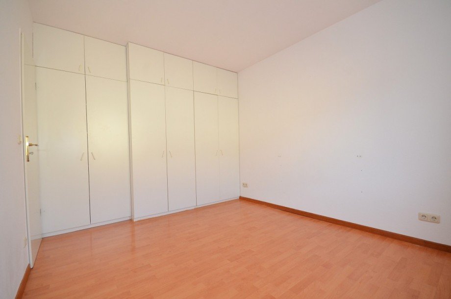 Schlafzimmer Wohnung Neu-Isenburg