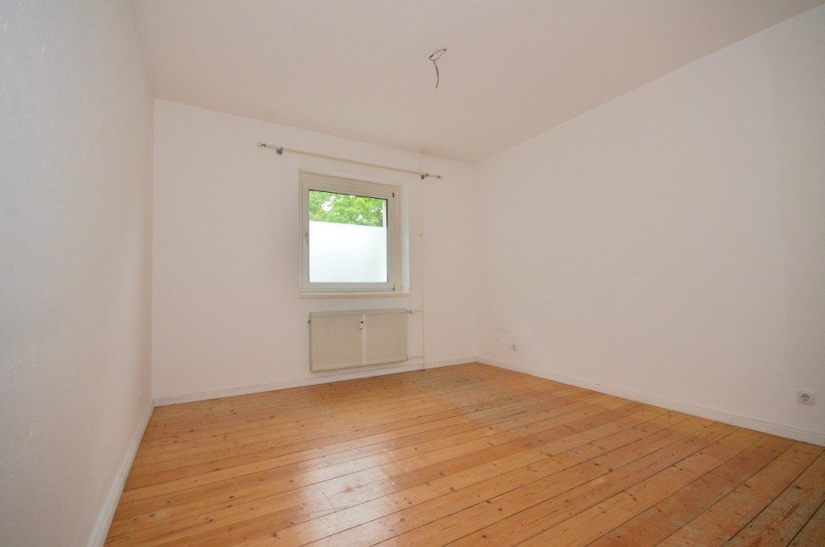 Schlafzimmer Etagenwohnung Neu-Isenburg