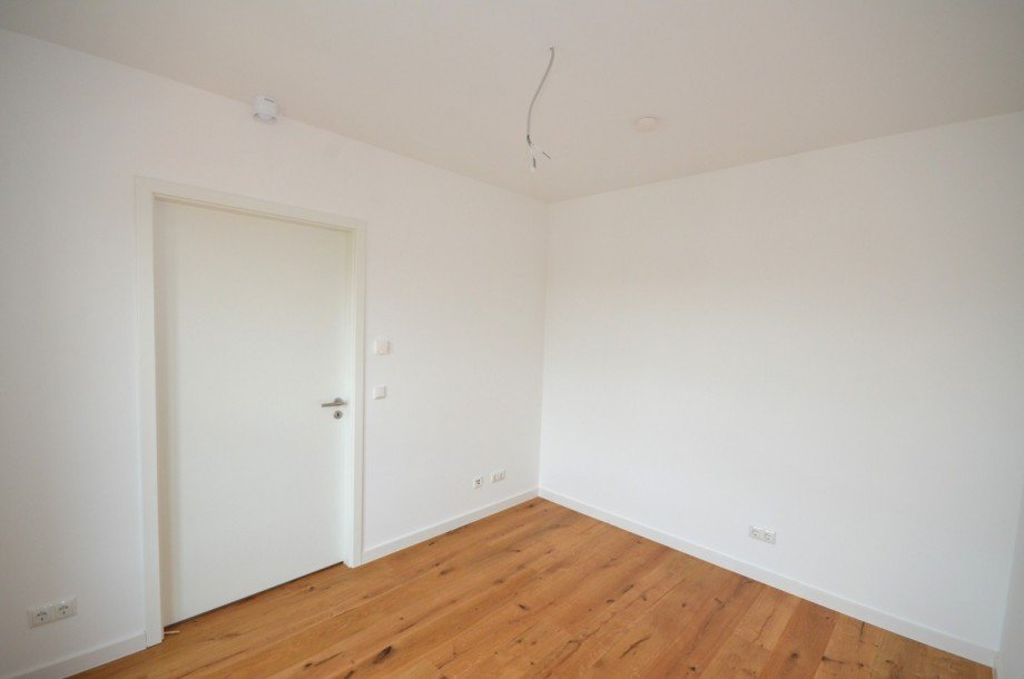 Schlafzimmer Etagenwohnung Frankfurt am Main