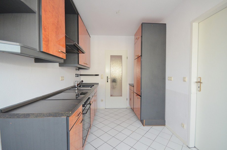 K�che Wohnung Neu-Isenburg