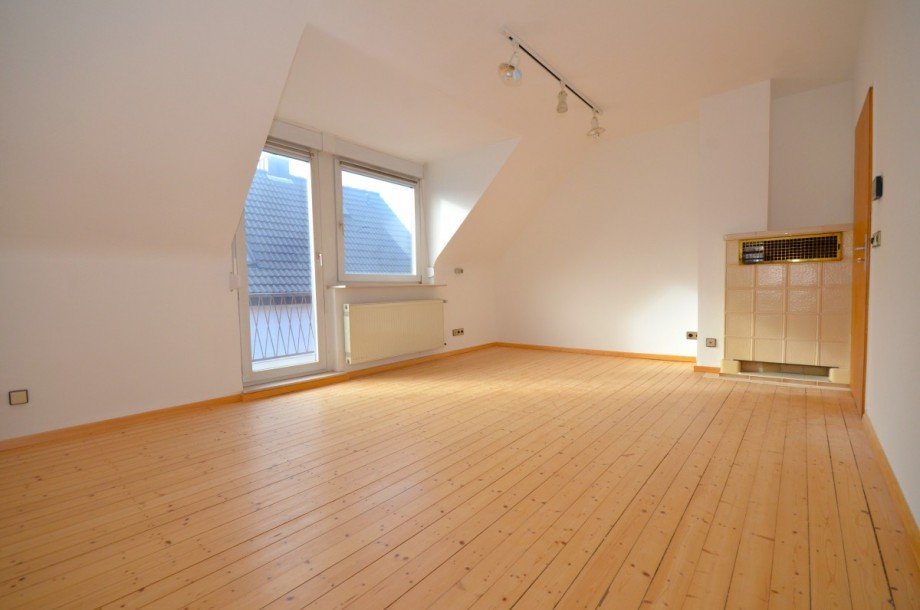 Schlafzimmer Einfamilienhaus Neu-Isenburg