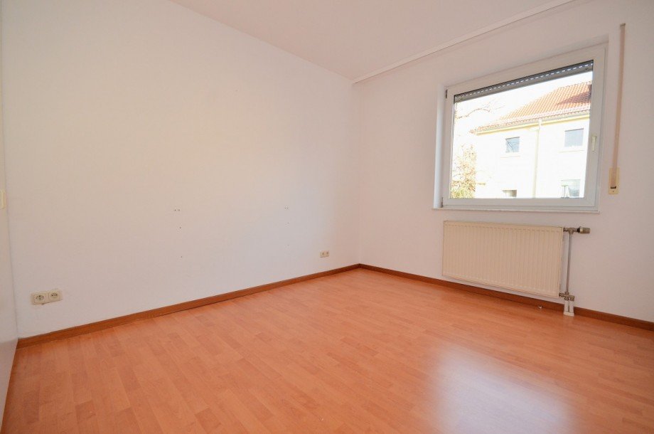 Schlafzimmer Wohnung Neu-Isenburg