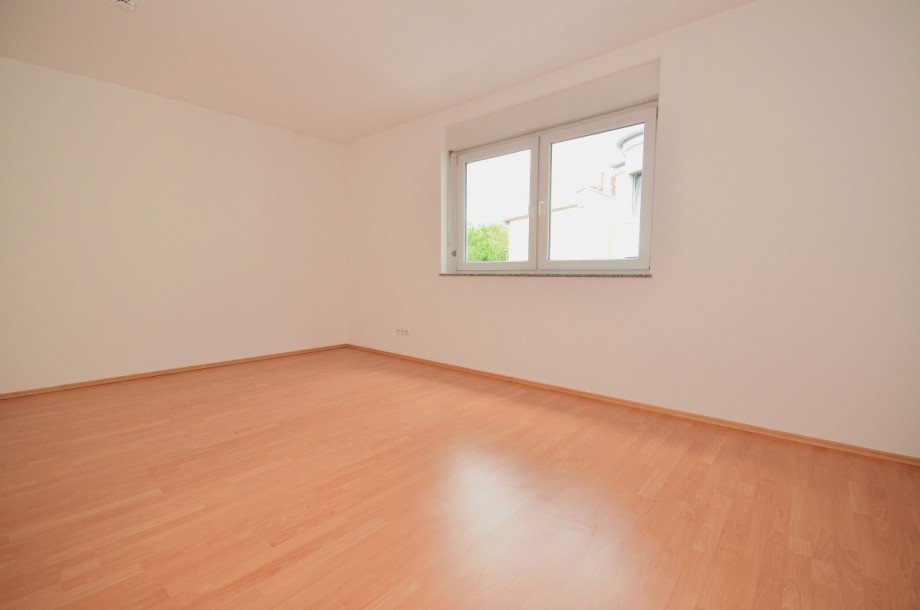 Schlafzimmer Etagenwohnung Neu-Isenburg