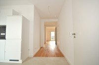 Bild (f0917fad2eb65af41b879cb2dac72257): PROVISIONSFREI ERSTBEZUG - Stilvolle 2-Zimmer-Etagenwohnung mit K�che und Loggia