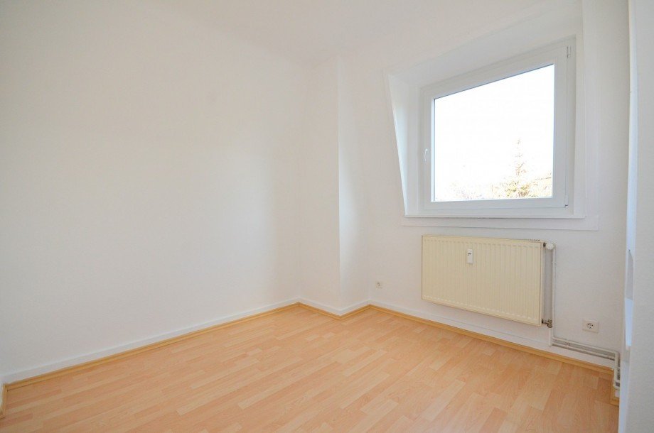 Arbeitszimmer Maisonettewohnung Frankfurt am Main