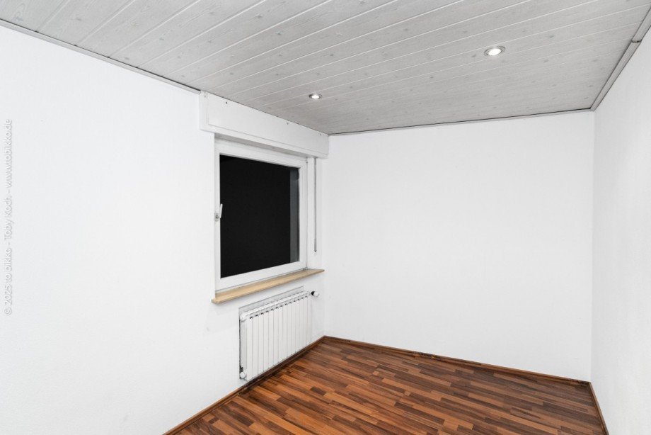 Arbeitszimmer OG Mehrfamilienhaus Langen (Hessen)