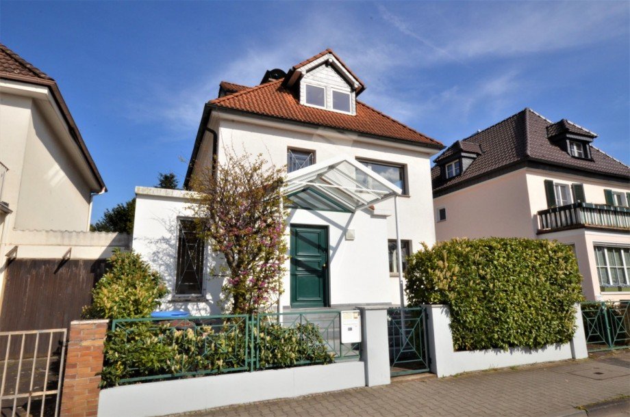 DSC_9442 Einfamilienhaus Neu-Isenburg