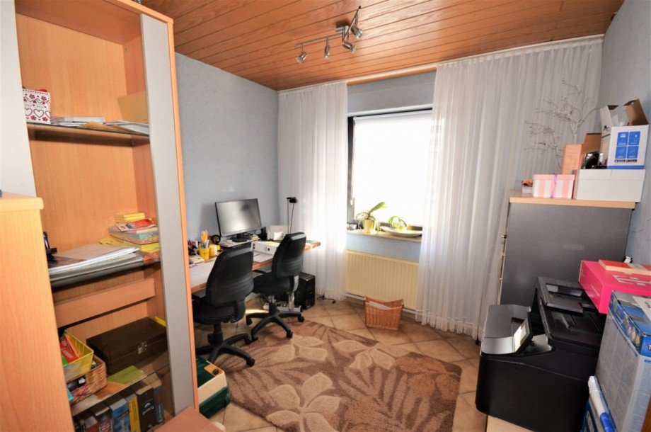 B�ro Bungalow Gr�ndau