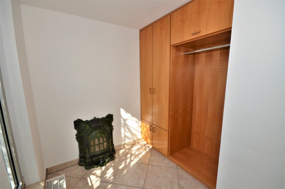 Garderobe Einfamilienhaus Neu-Isenburg